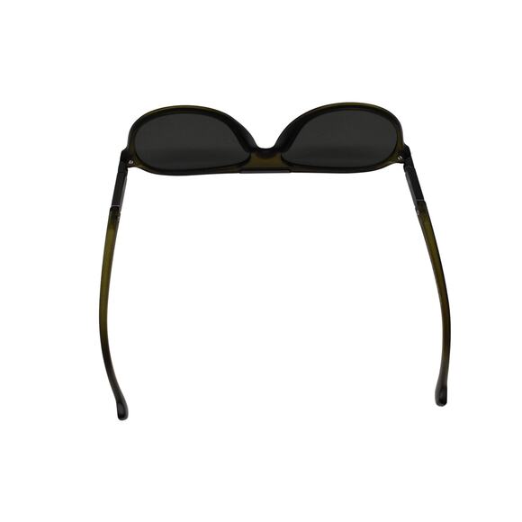 Guess GF0237 97N 57-14-145mm Sunglasses - LENSES FAIR / FRAMES GOOD - READ - Picture 14 of 14